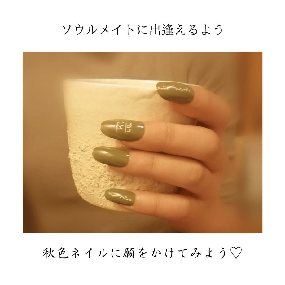 611d3861e50c0b10e2c50dd5