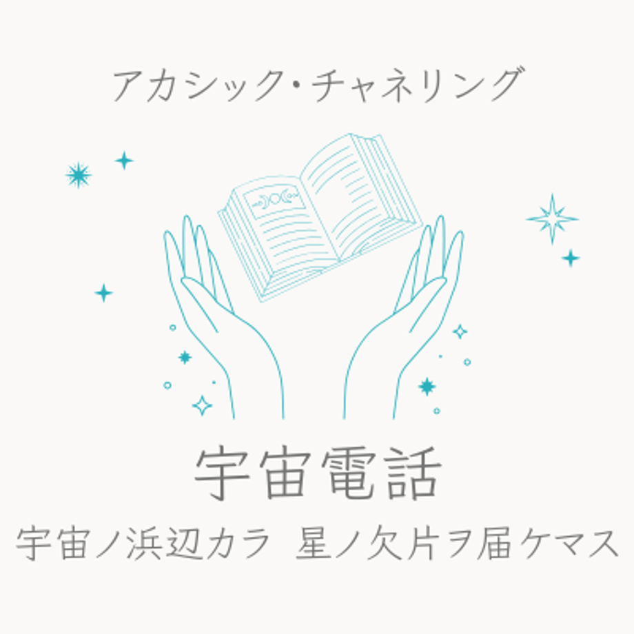 61e2c799e3bbd1047dea164b