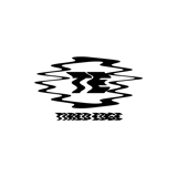 TIREDEDGE