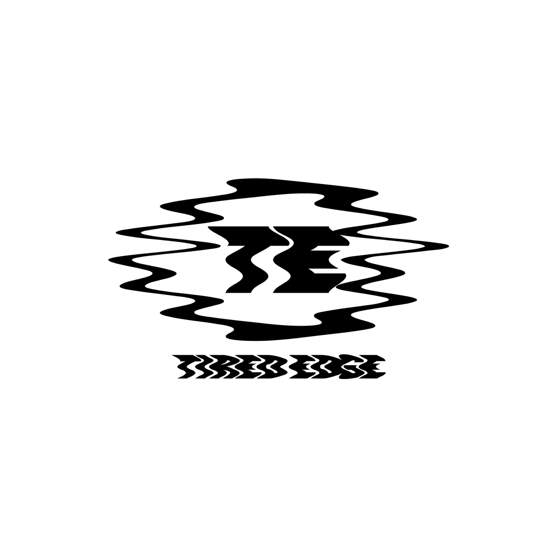 TIREDEDGE