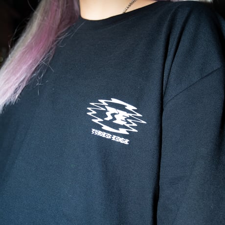 SKATE BRAIN Tシャツ