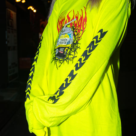 ストロングメタルロンT