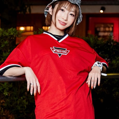 CATEGORY TOPS | TIREDEDGE