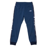 ヤンキージャージパンツ  [Navy]