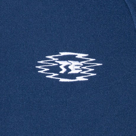 ヤンキージャージ  [Navy]
