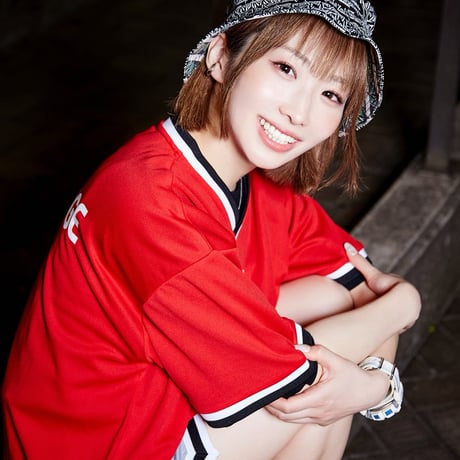 RESPORTS バスケットパンツ 【GRAY】