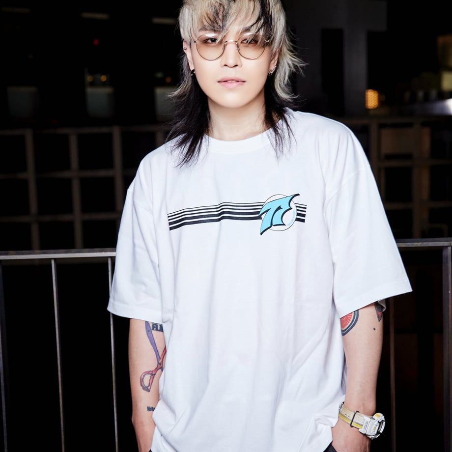68290c3ba121915282db9054