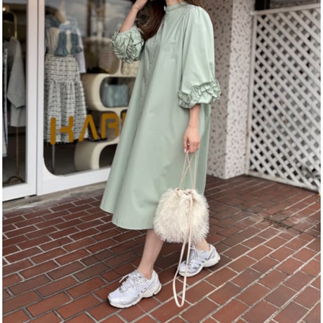 CATEGORY DRESS/ALL IN ONE | KARISTO CATEGORY DRESS/ALL IN ONE | KARISTO