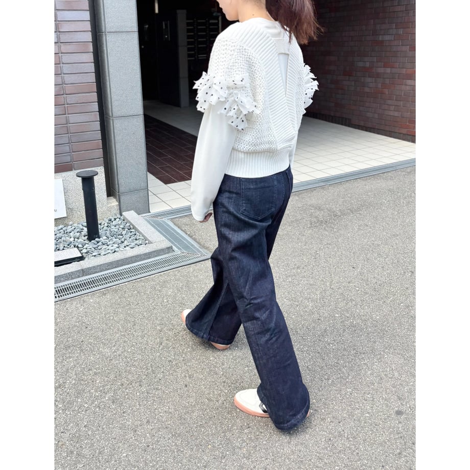 67ef9c906d151256773a3888