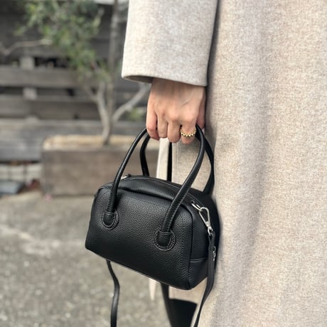 2wayショルダーbag