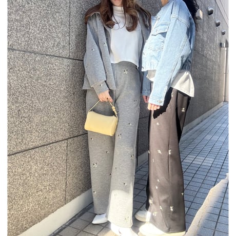 2way Bag