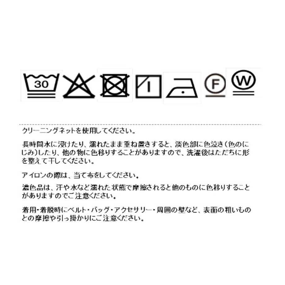 6a310acef65f804d9b379ca7
