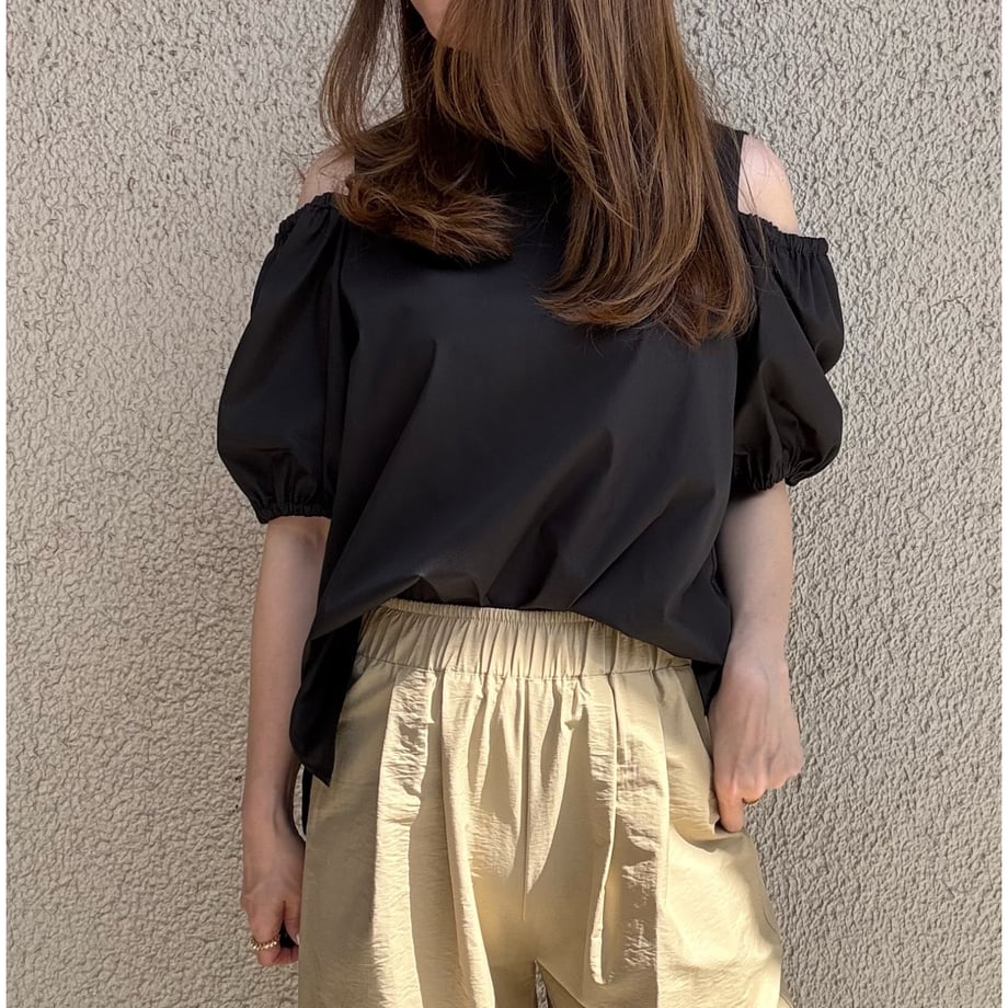 69fc4067dbcf250042a301c7
