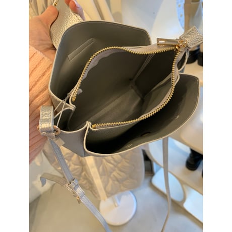 ショルダーbag