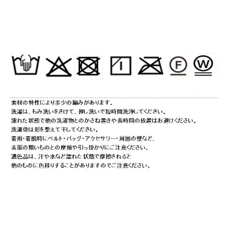 フーディーシアーシャツ