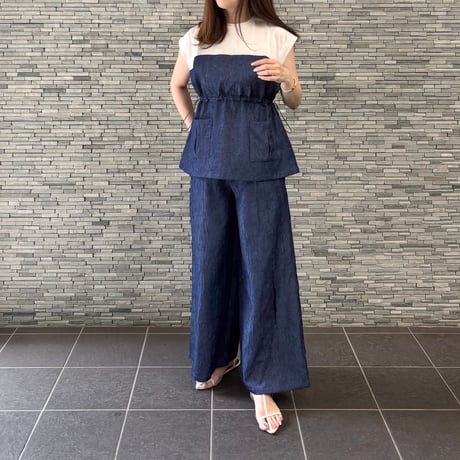 CATEGORY SKIRT/PANTS | KARISTO CATEGORY SKIRT/PANTS | KARISTO