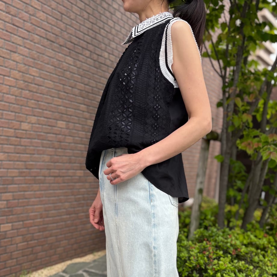 68269f378116d5004a905265