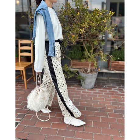 カスパー スカート ボトムス レディース Women