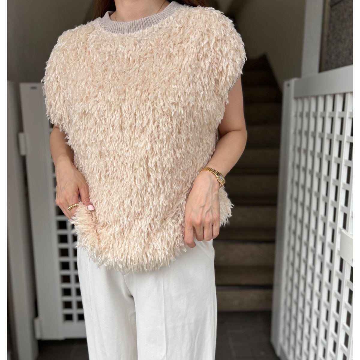 forformo♡ベスト Amazon.co.jp: パワークリアー 59148 : 産業・研究開発用品