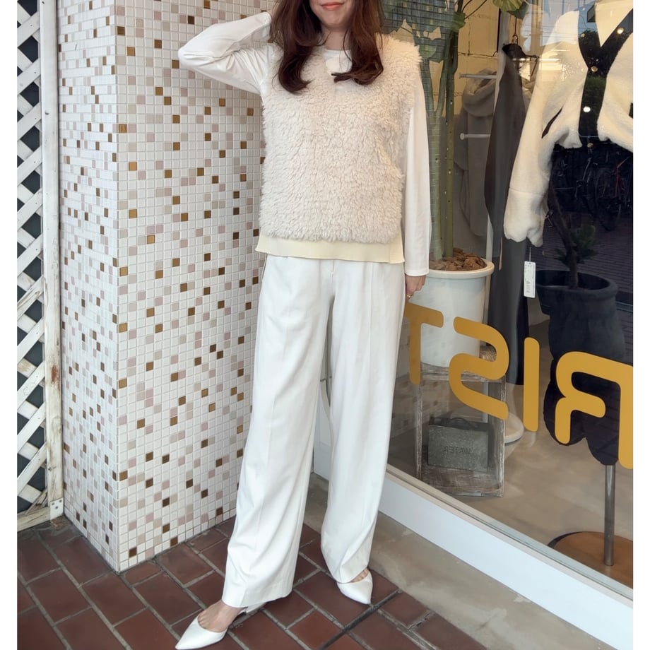 68ff2b566909a5f37baf06d6