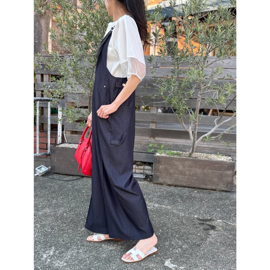 69cf8192b1f1ec3ac5893023