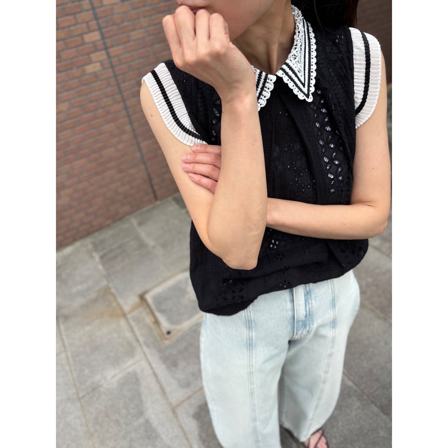 68269f378116d5004a905265
