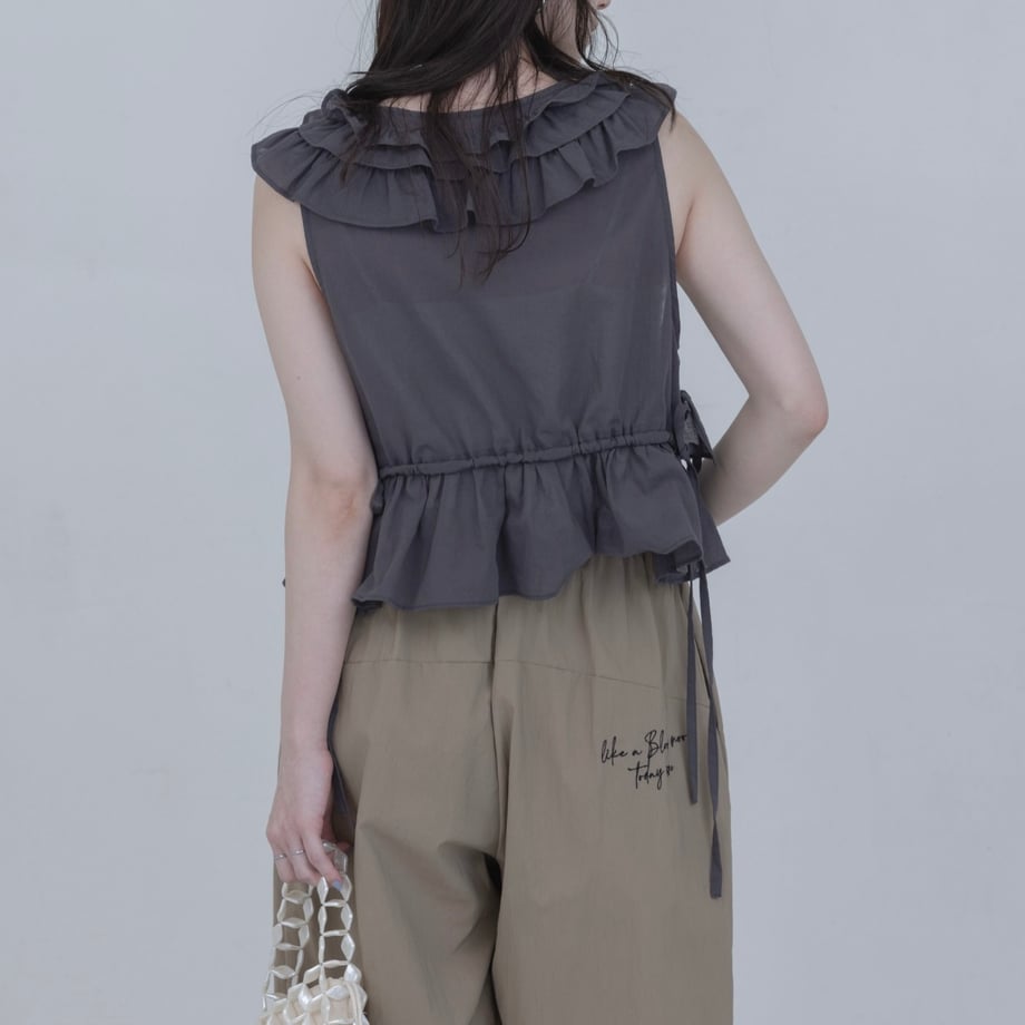 6a12ad0899fec2d7691c3605