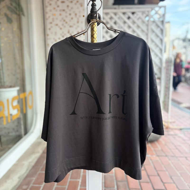 ドライタッチコットンL/Tee セール】ドライタッチコットンL/Tee（Tシャツ/カットソー