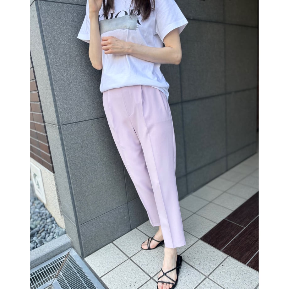 663792aa35edb70b50b348bc