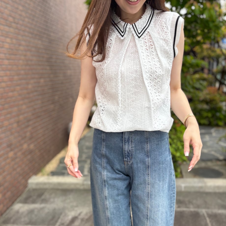 68269f378116d5004a905265