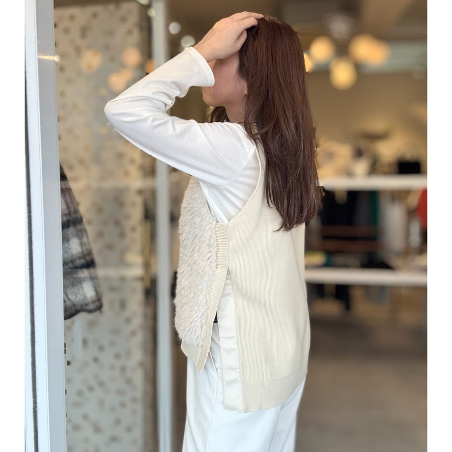 68ff2b566909a5f37baf06d6