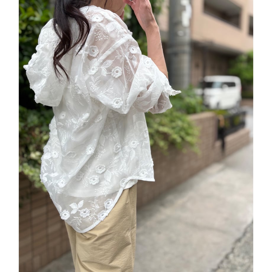 6a17fa593626e44072cb16fb