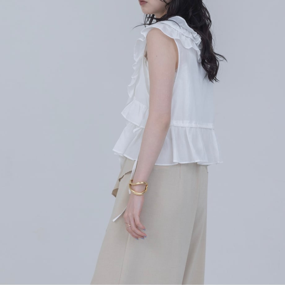 6a12ad0899fec2d7691c3605