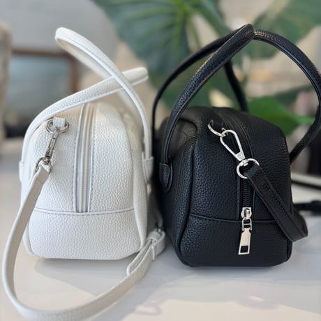 2wayショルダーbag