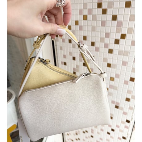2way Bag