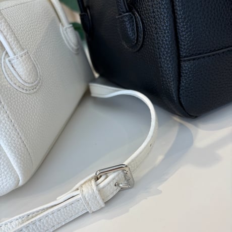 2wayショルダーbag