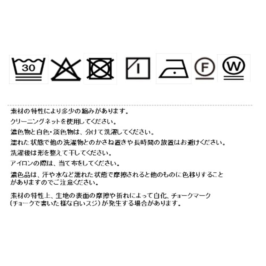 6a113ce099fec2c0501c3615