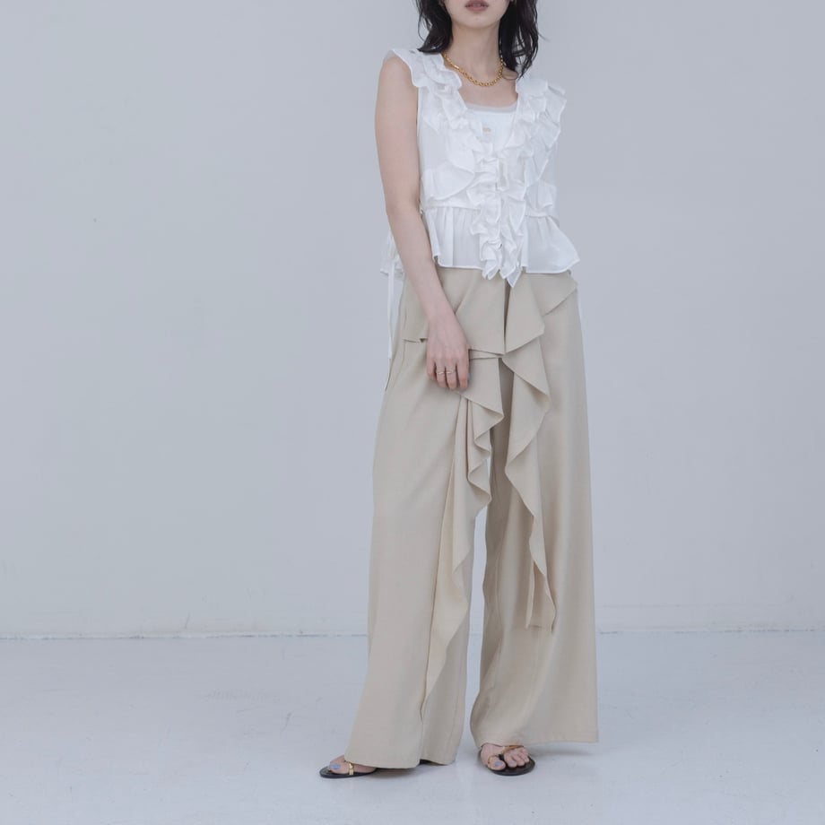 6a12ad0899fec2d7691c3605