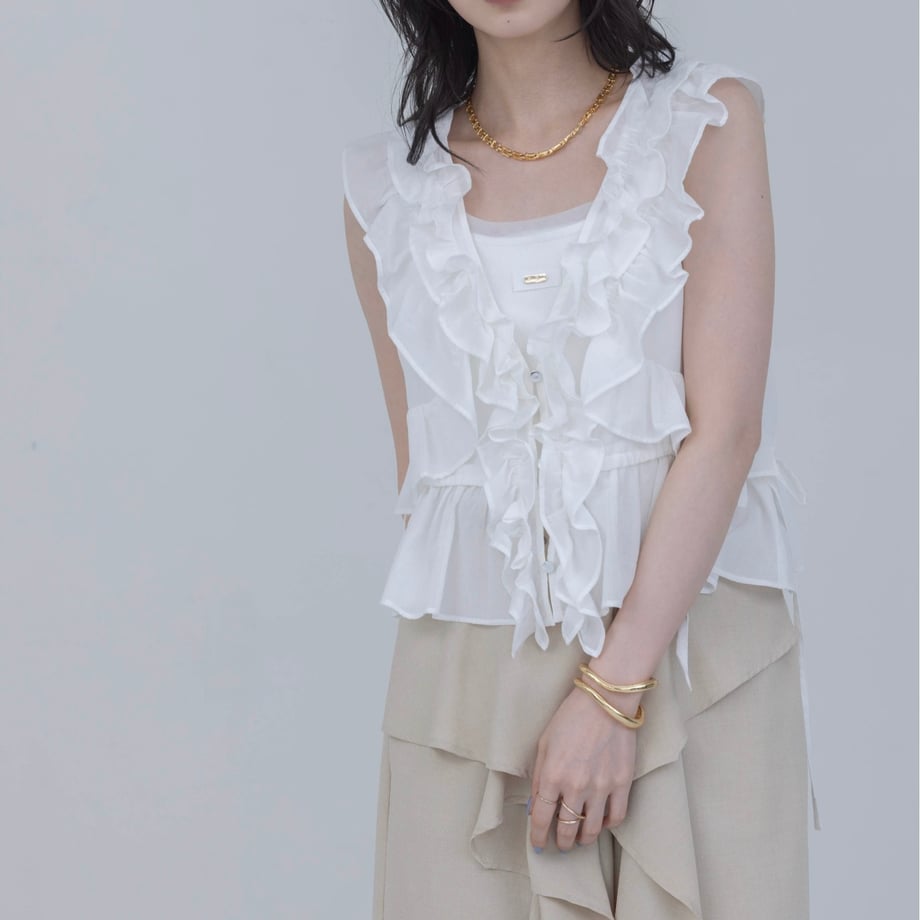 6a12ad0899fec2d7691c3605