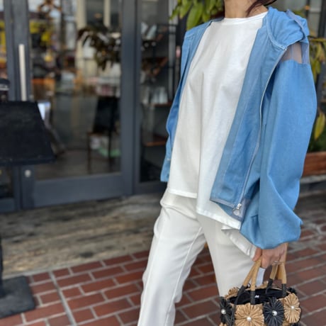 CATEGORY SHIRT/BLOUSE | KARISTO CATEGORY SHIRT/BLOUSE | KARISTO