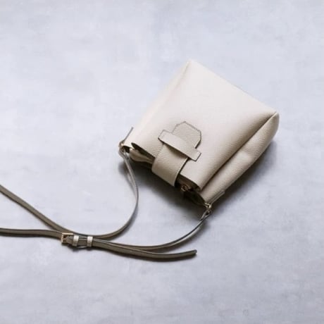 ショルダーbag
