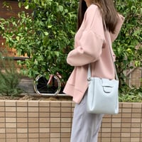 ショルダーbag