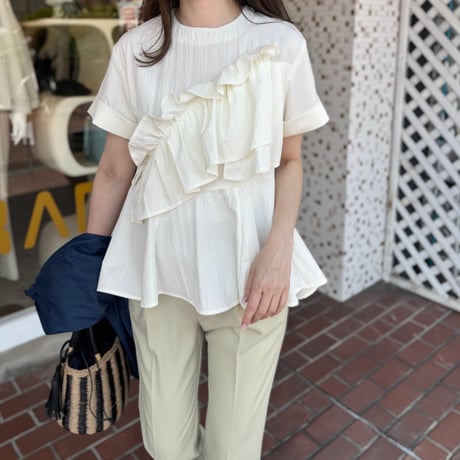 CATEGORY SHIRT/BLOUSE | KARISTO CATEGORY SHIRT/BLOUSE | KARISTO