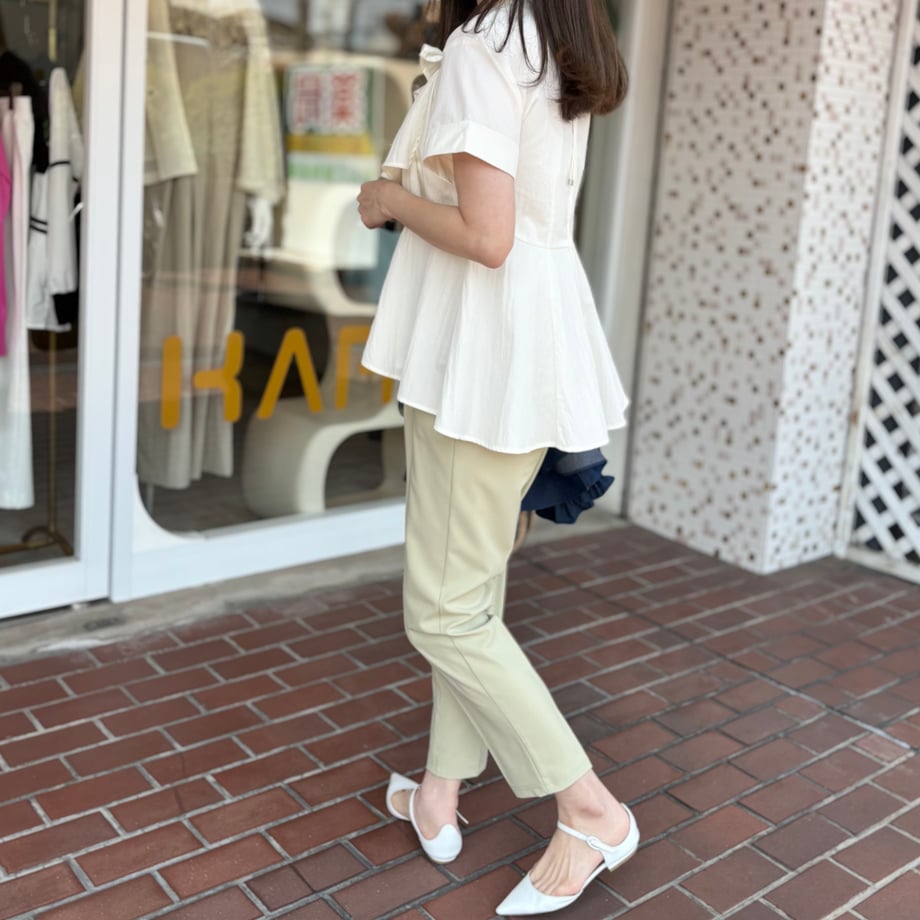 663792aa35edb70b50b348bc