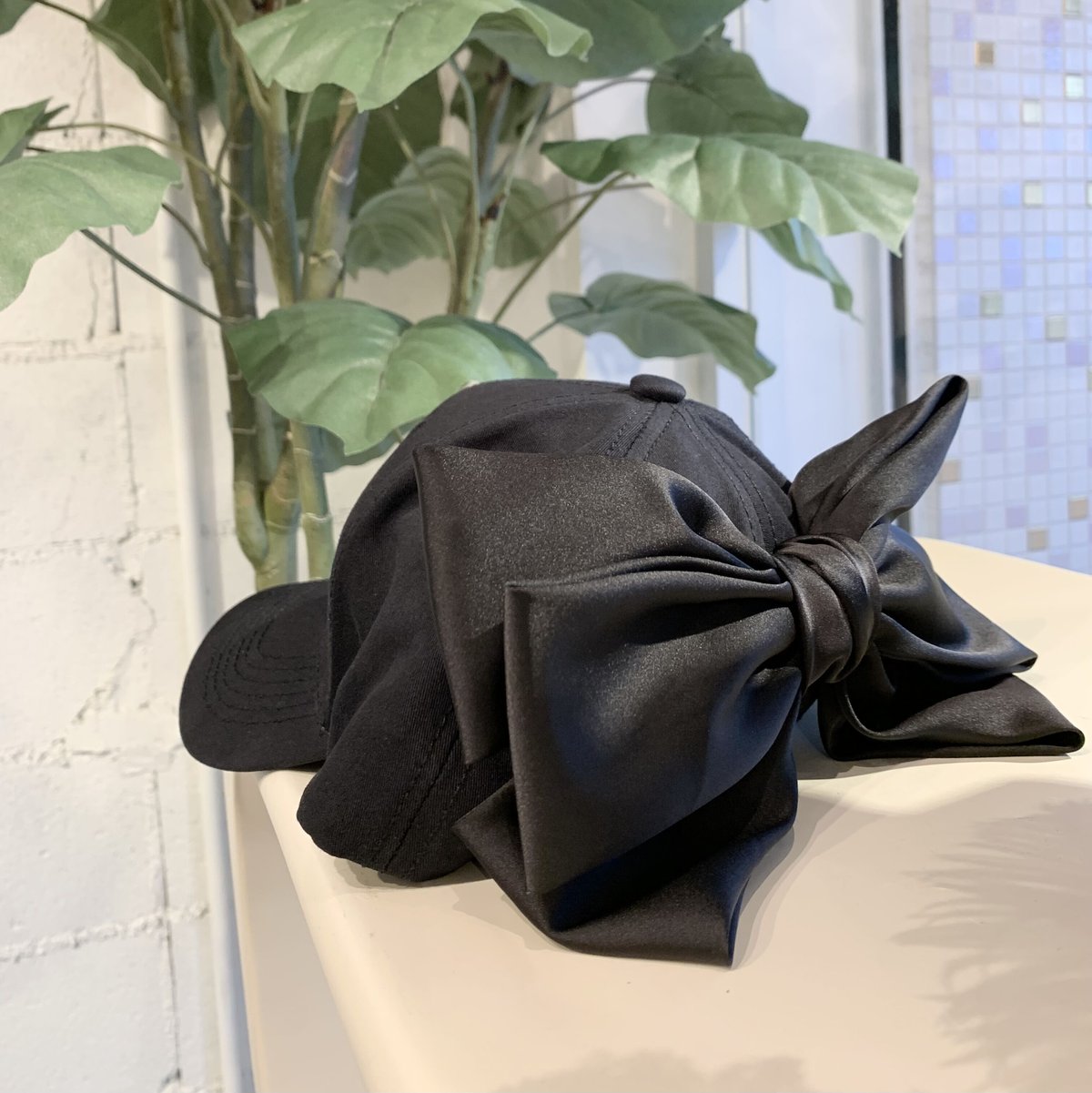 fit=scale-down,w=1200