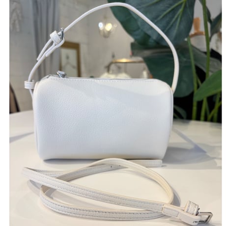 2way Bag
