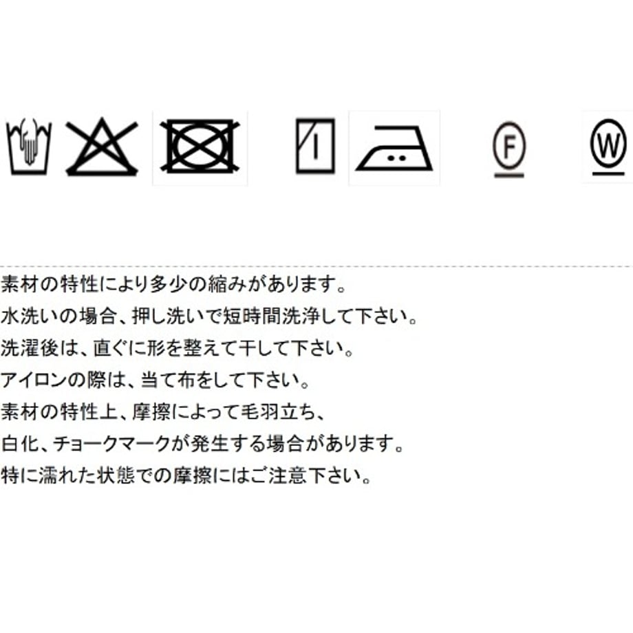 6992dbc2467cc70db40ae17f