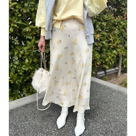 CATEGORY SKIRT/PANTS | KARISTO CATEGORY SKIRT/PANTS | KARISTO