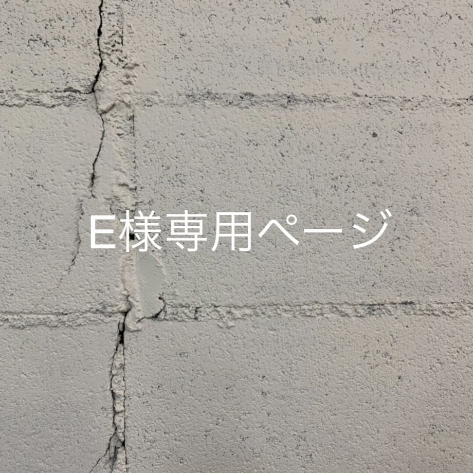 6222ebfd65d2a30f16aa7ce5