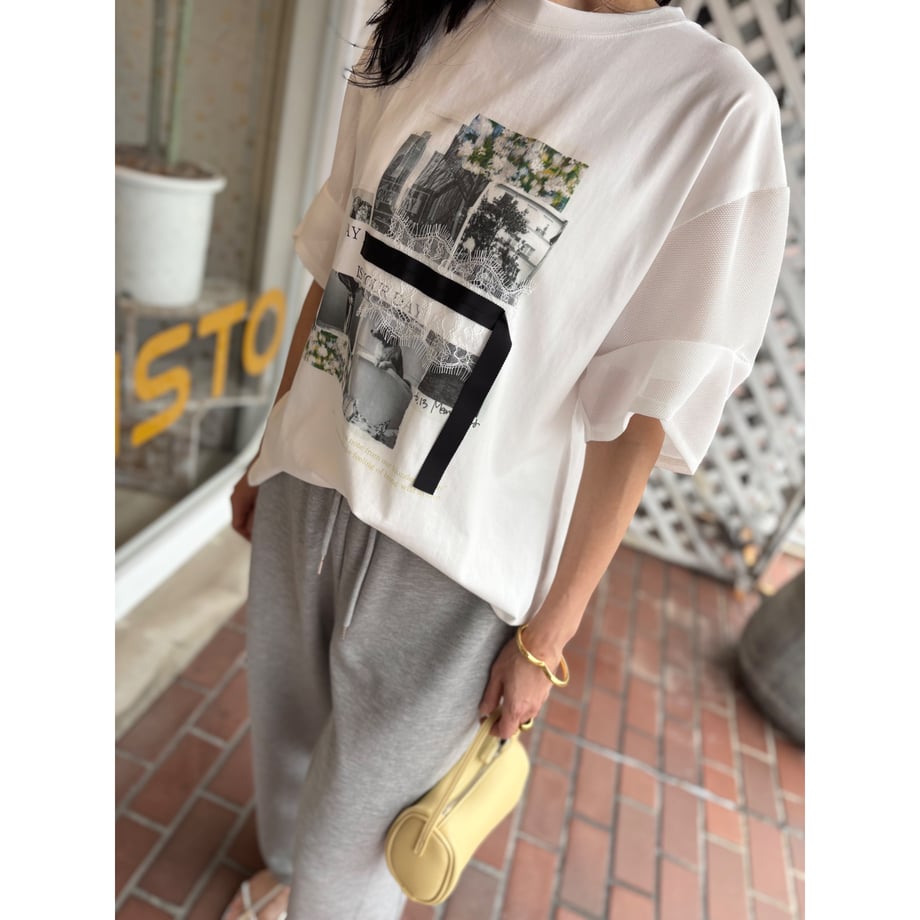6a251330e3d9a42e1f6dc93d